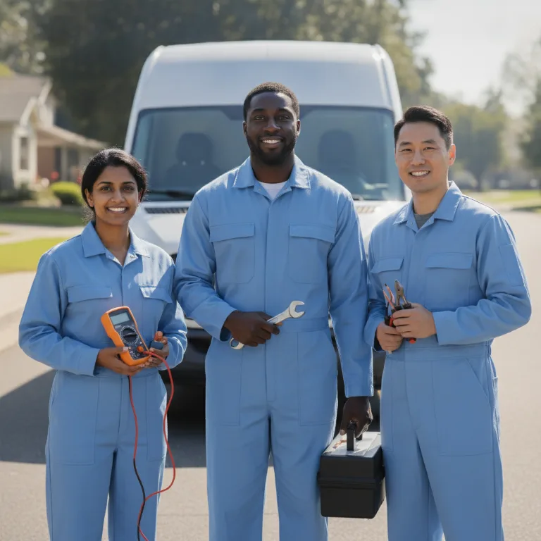 Refrigerator Repair team in Gloucester